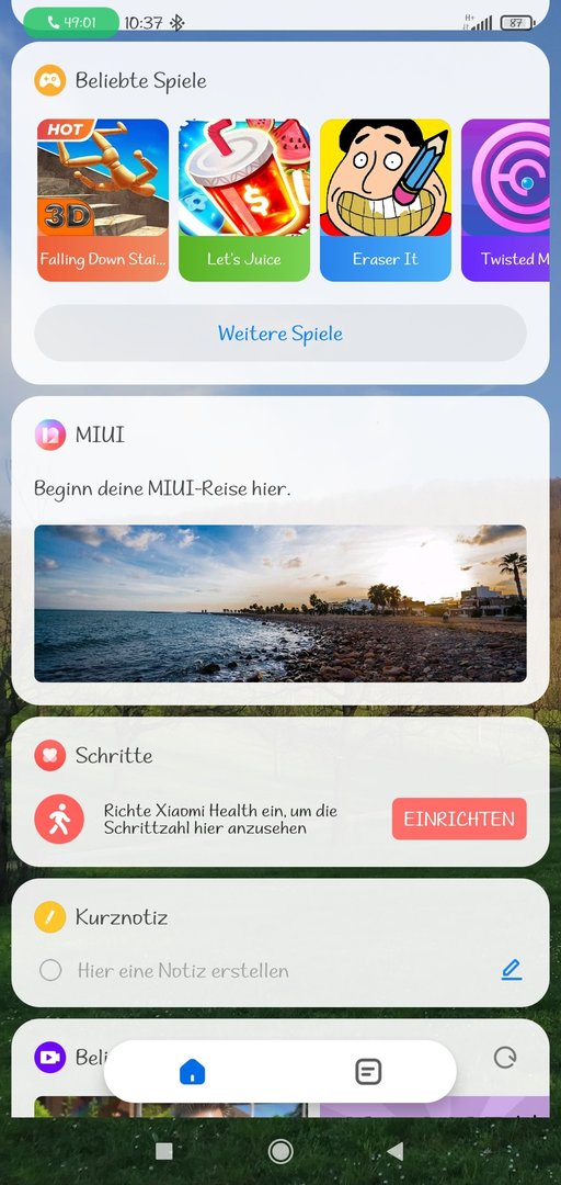 Screenshot_2021-06-21-10-37-00-754_com.miui.home.jpg