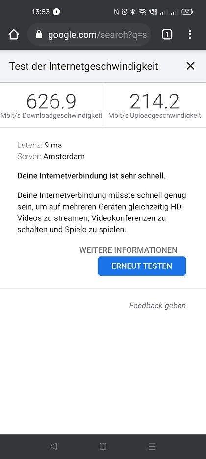 Screenshot_2021-06-25-13-53-33-79.jpg