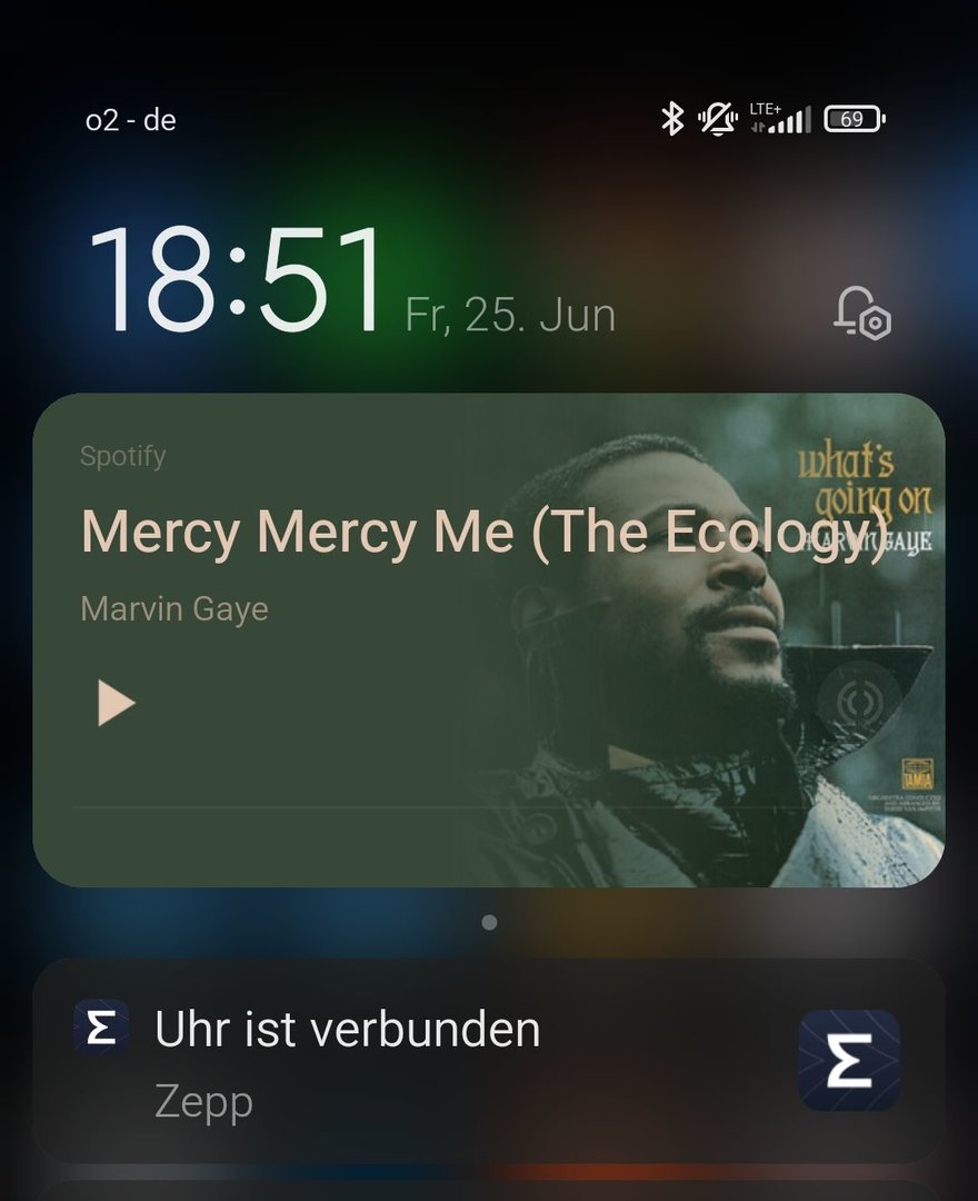 Screenshot_2021-06-25-18-51-42-367_com.miui.home.jpg