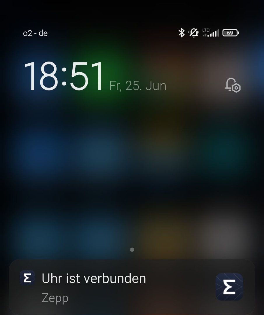 Screenshot_2021-06-25-18-51-48-892_com.miui.home.jpg