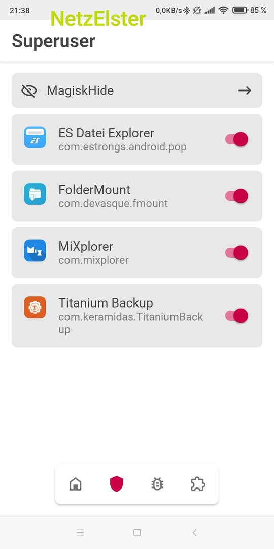 Screenshot_2021-06-26-21-38-41-846_com.topjohnwu.magisk.jpg