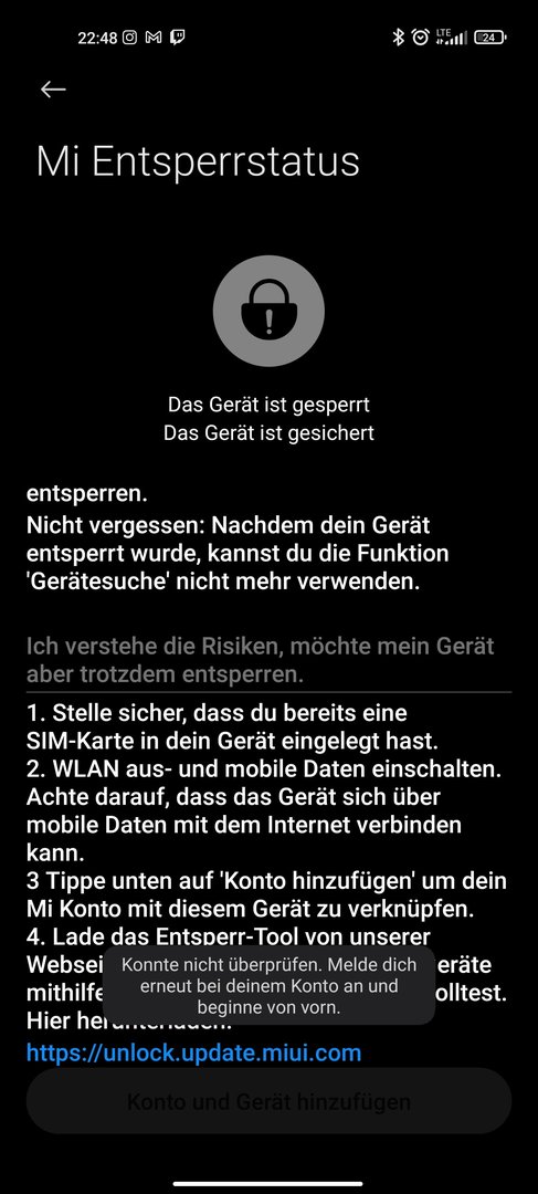 Screenshot_2021-07-06-22-48-10-795_com.android.settings.jpg