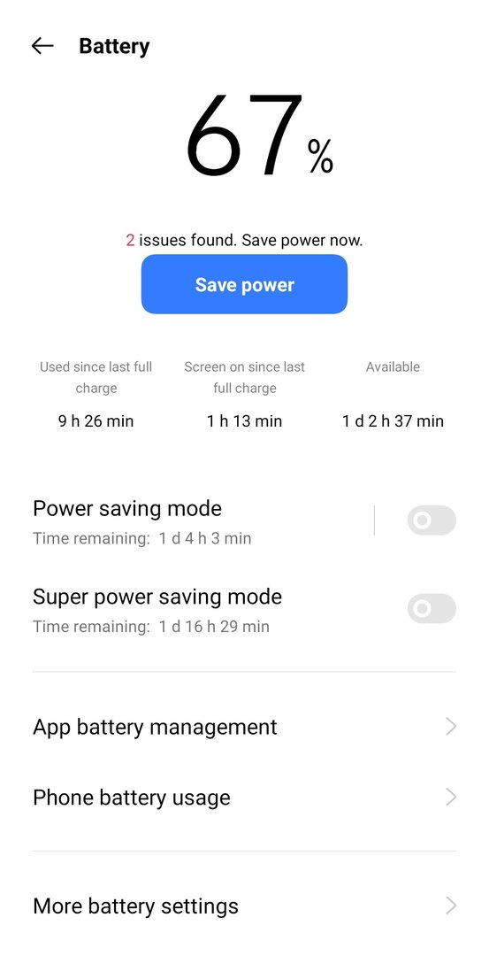 Screenshot_2021-07-07-17-22-30-38.jpg