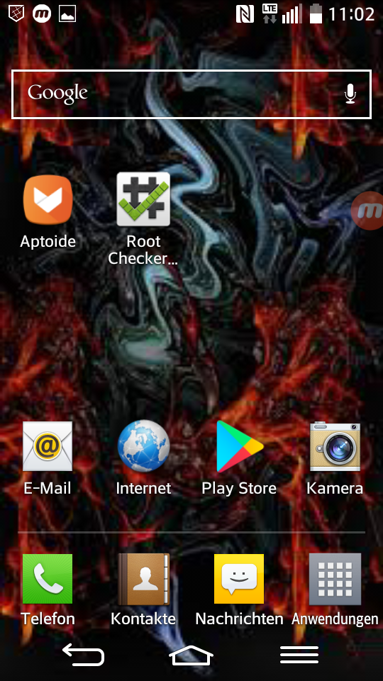 Screenshot_2021-07-19-11-02-59.png