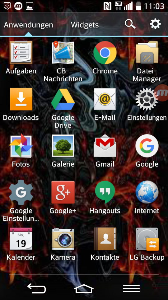 Screenshot_2021-07-19-11-03-05.png