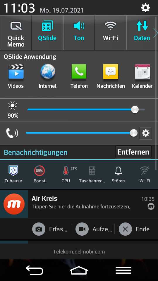 Screenshot_2021-07-19-11-03-12.png