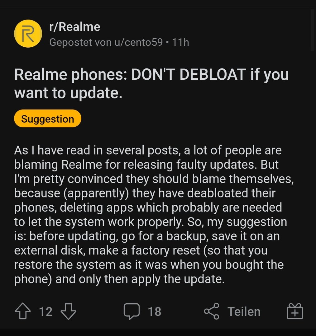 Screenshot_2021-07-25-21-36-39-99.jpg