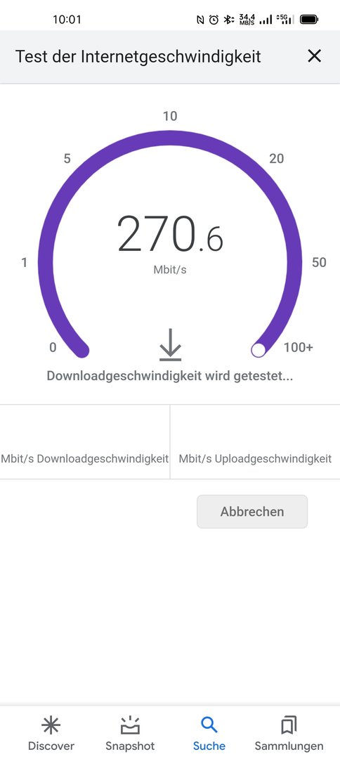 Screenshot_2021-08-01-10-01-18-00.jpg