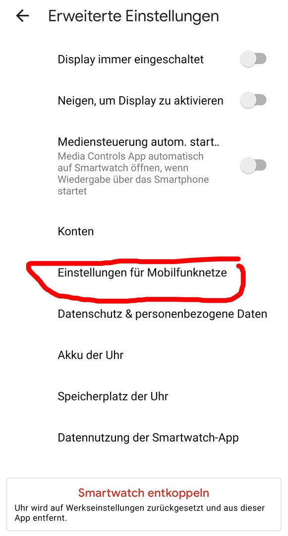 Screenshot_2021-08-01-11-25-27-65_f4d2995968038e6bd485a29c82421995.jpg