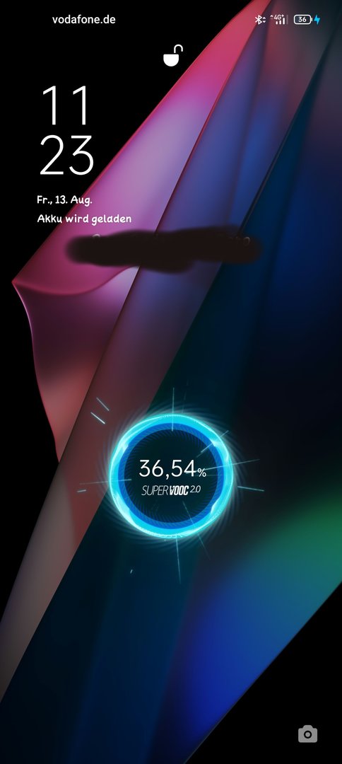 Screenshot_2021-08-13.jpg