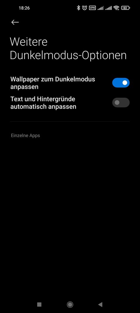Screenshot_2021-08-16-18-26-25-618_com.android.settings.jpg