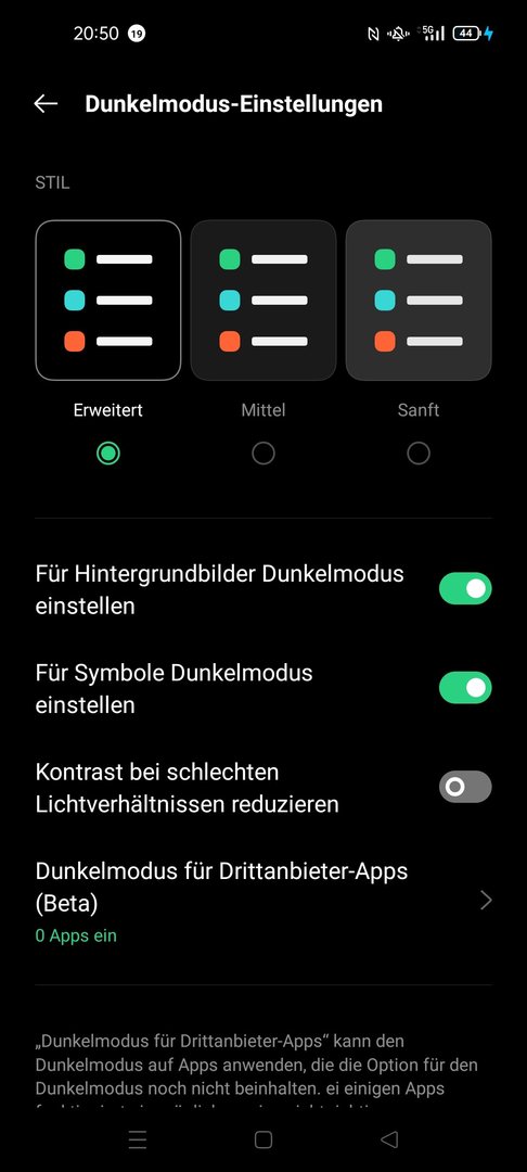 Screenshot_2021-08-16-20-50-32-54.jpg
