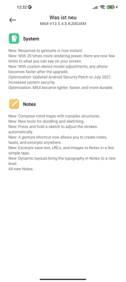 Screenshot_2021-08-17-12-32-51-477_com.android.updater.jpg