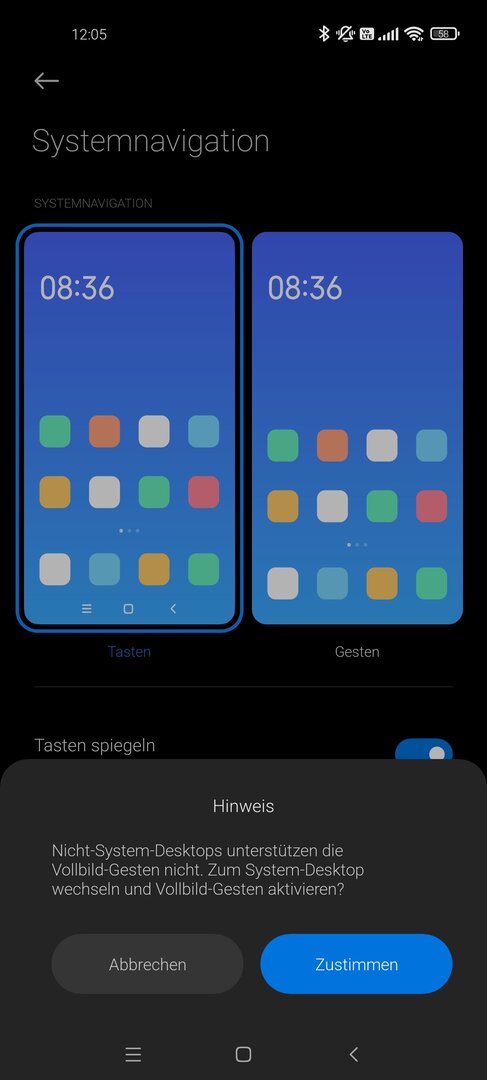Screenshot_2021-08-18-12-05-06-746_com.miui.home.jpg