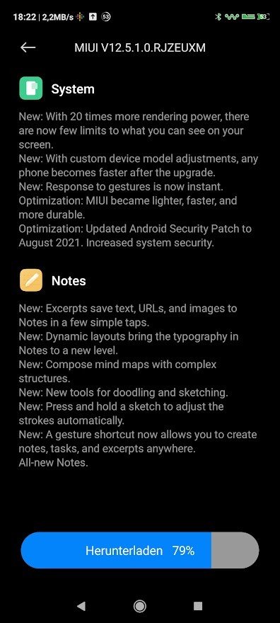 Screenshot_2021-08-24-18-22-20-639_com.android.updater.jpg