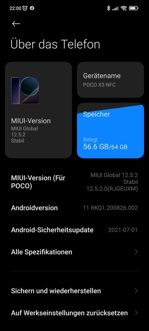 Screenshot_2021-08-25-22-00-02-848_com.android.settings.jpg