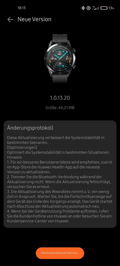 Screenshot_2021-08-27-18-13-01-332_com.huawei.health.jpg