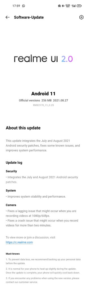 Screenshot_2021-08-28-17-59-56-80.jpg