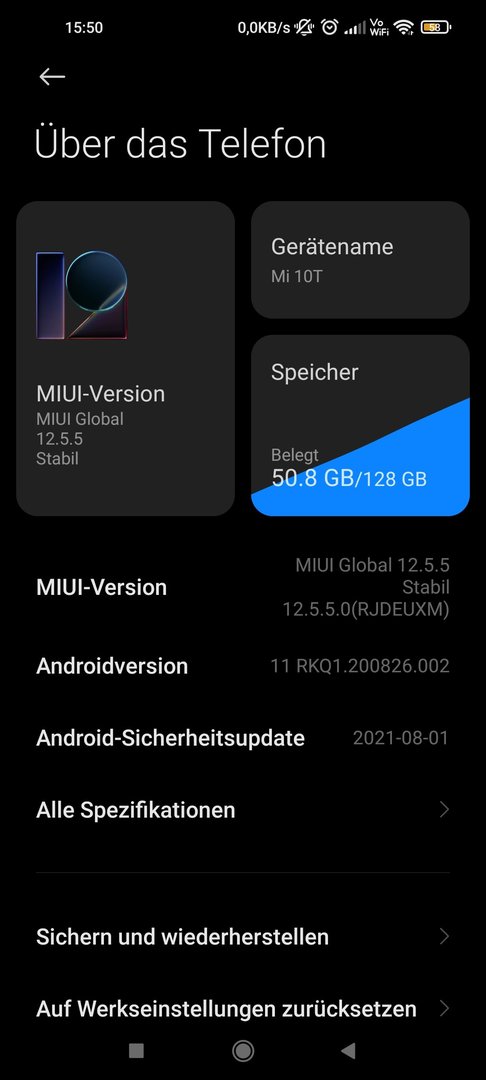 Screenshot_2021-09-04-15-50-00-278_com.android.settings.jpg