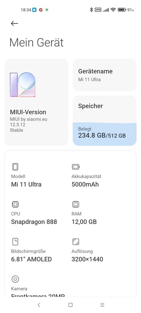 Screenshot_2021-09-06-18-34-33-675_com.android.settings.jpg