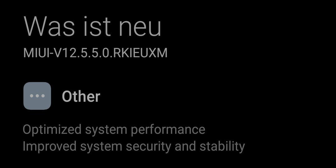 Screenshot_2021-09-07-19-21-00-027_com.android.updater.jpg