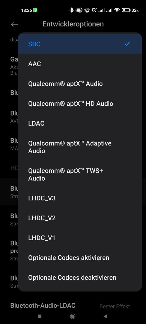 Screenshot_2021-09-11-18-26-10-905_com.android.settings.jpg