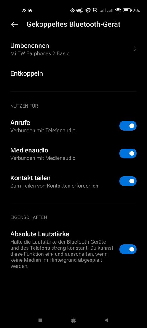 Screenshot_2021-09-11-22-59-35-428_com.android.settings.jpg