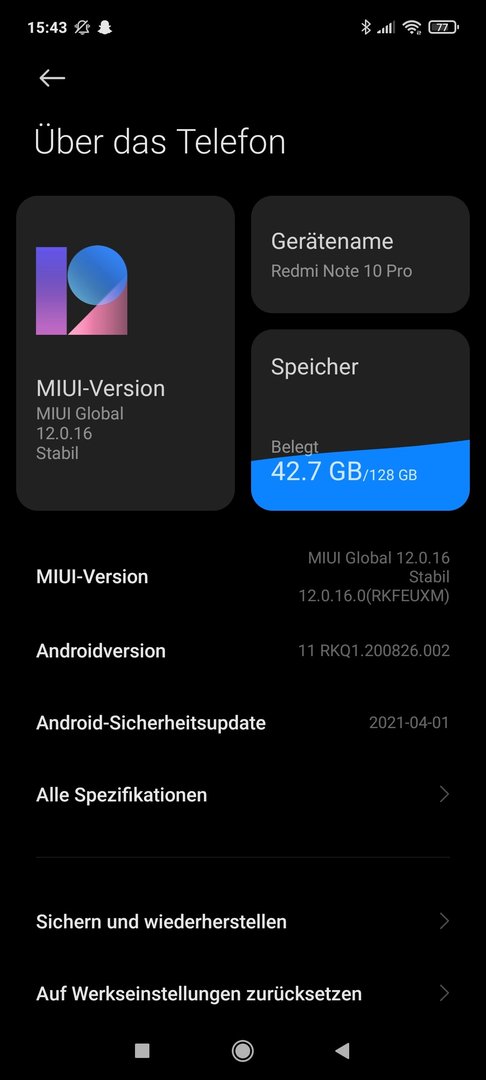 Screenshot_2021-09-12-15-43-08-639_com.android.settings.jpg