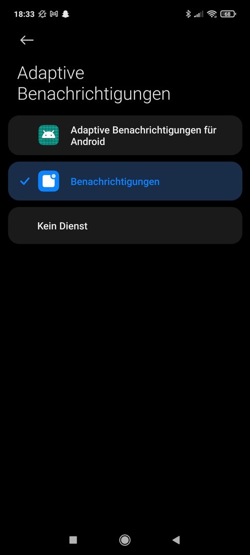 Screenshot_2021-09-12-18-33-07-954_com.android.settings.jpg