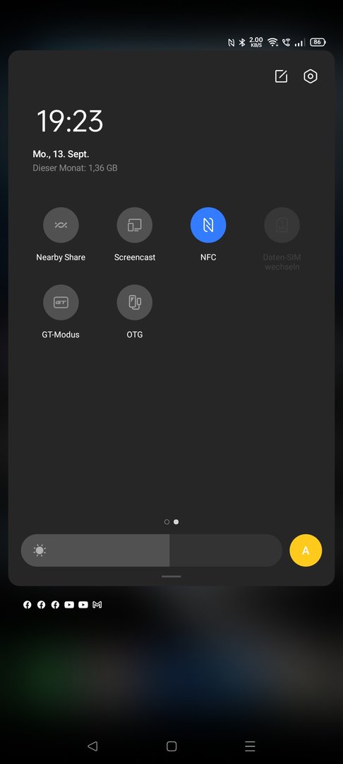 Screenshot_2021-09-13-19-23-32-96.jpg