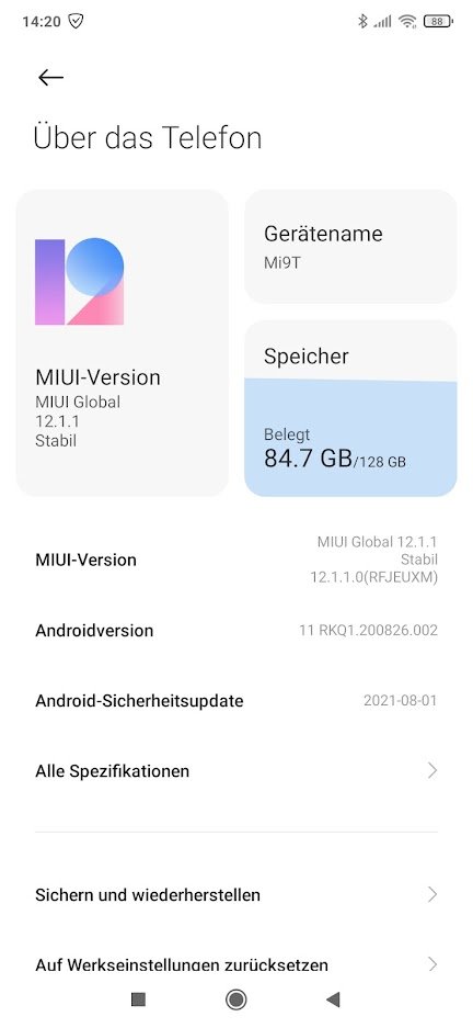 Screenshot_2021-09-18-14-20-10-188_com.android.settings.jpg