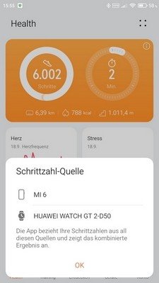 Screenshot_2021-09-18-15-55-10-842_com.huawei.health.jpg