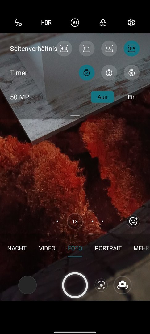 Screenshot_2021-09-18-19-03-51-43_d1e180874abfbe4d796ce10558f8141a.jpg