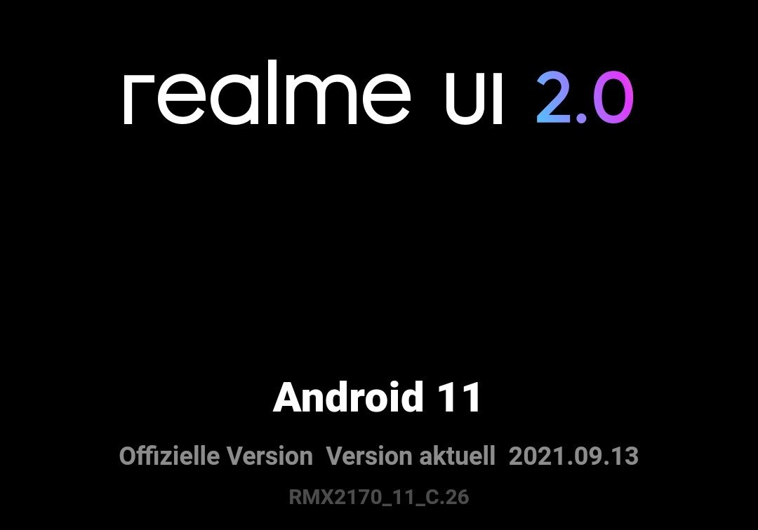 Screenshot_2021-09-22-07-12-41-70_341863684efb323a7ec188c6aa7460f3.jpg