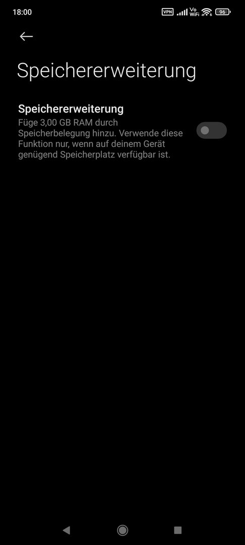 Screenshot_2021-09-25-18-00-05-633_com.android.settings.jpg