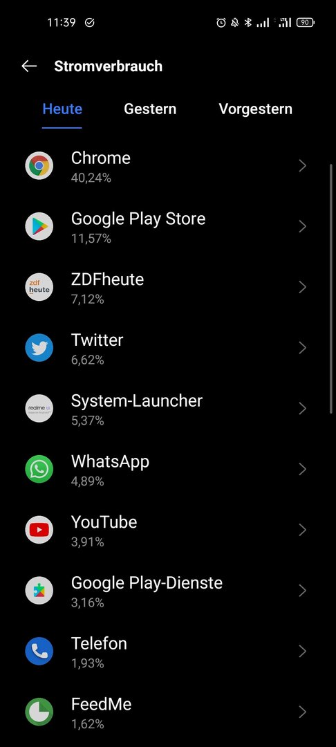 Screenshot_2021-10-05-11-39-18-86_b7ff6dd0e181029d8492f0876df908d6.jpg
