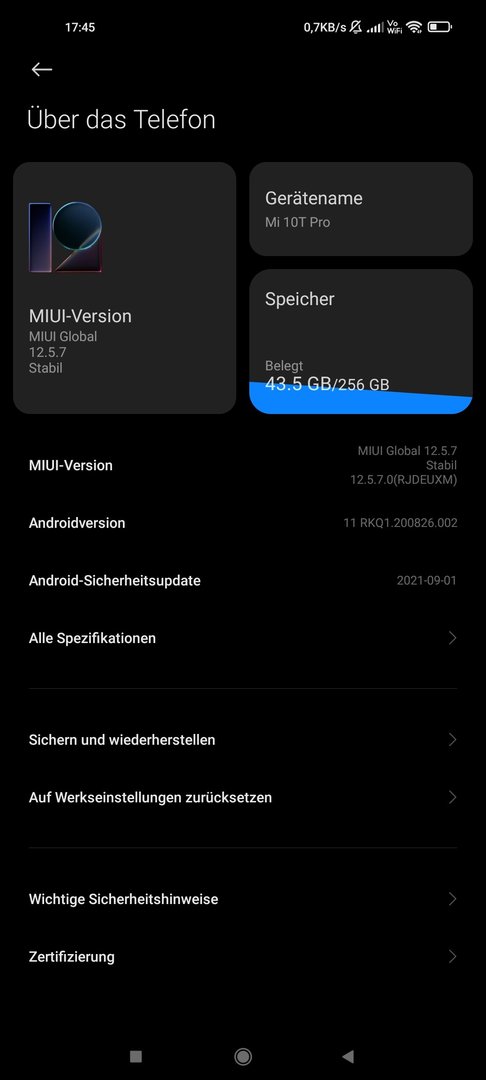Screenshot_2021-10-13-17-45-51-950_com.android.settings.jpg