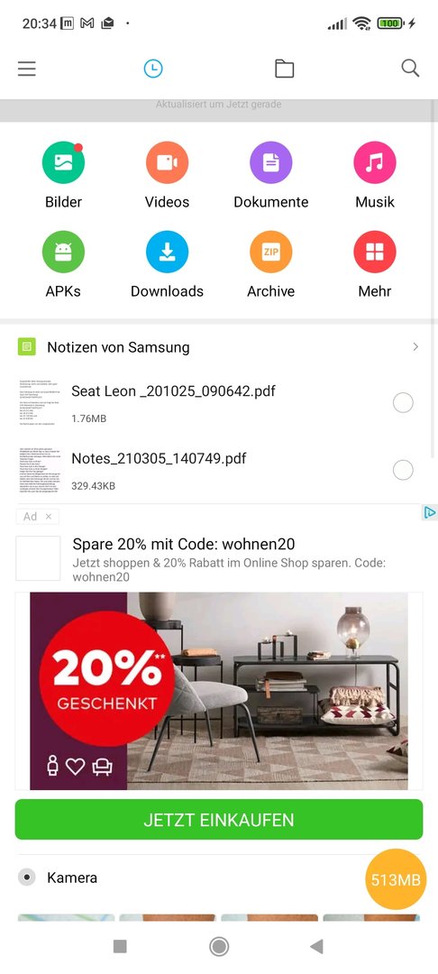 Screenshot_2021-10-20-20-34-58-971_com.mi.android.globalFileexplorer.jpg
