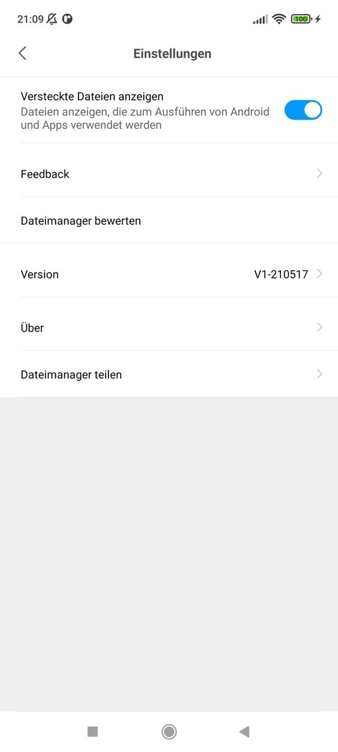 Screenshot_2021-10-20-21-09-03-834_com.mi.android.globalFileexplorer.jpg