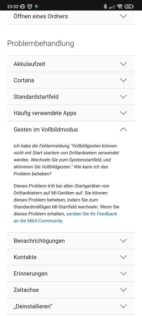 Screenshot_2021-10-24-23-52-13-799_com.microsoft.emmx.jpg