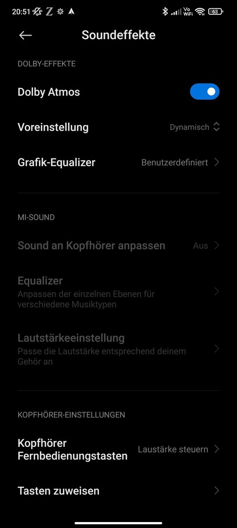Screenshot_2021-10-28-20-51-44-101_com.miui.misound.jpg