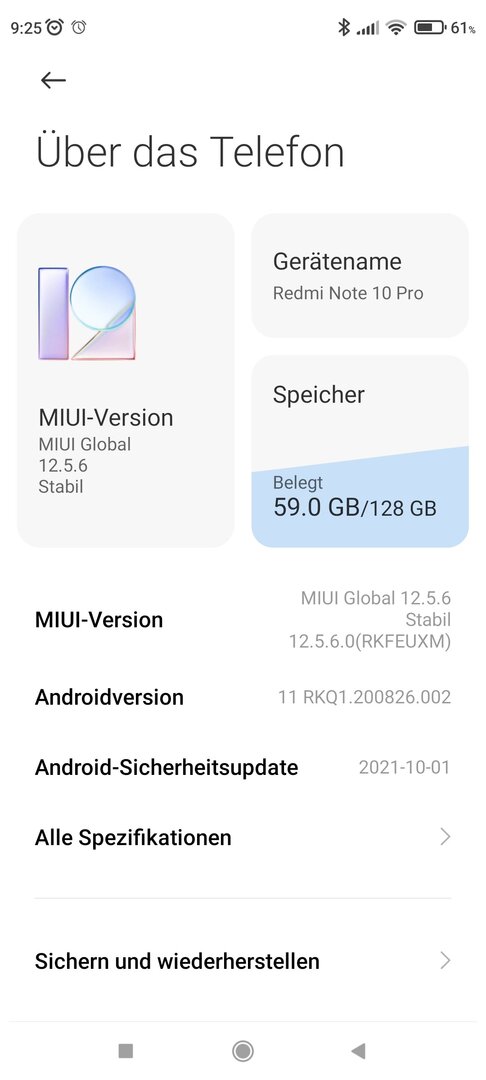 Screenshot_2021-11-02-09-25-10-781_com.android.settings.jpg
