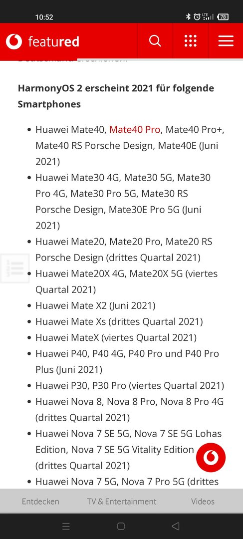Screenshot_2021-11-07-10-52-02-310_com.android.chrome.jpg