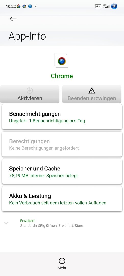 Screenshot_2021-11-10-10-22-00-584_com.android.settings.jpg