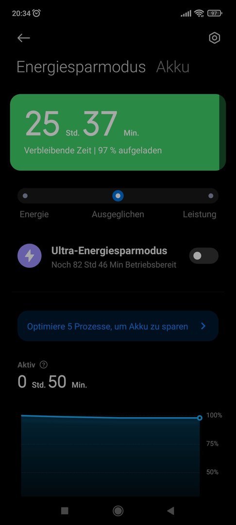 Screenshot_2021-11-10-20-34-35-736_com.miui.securitycenter.jpg