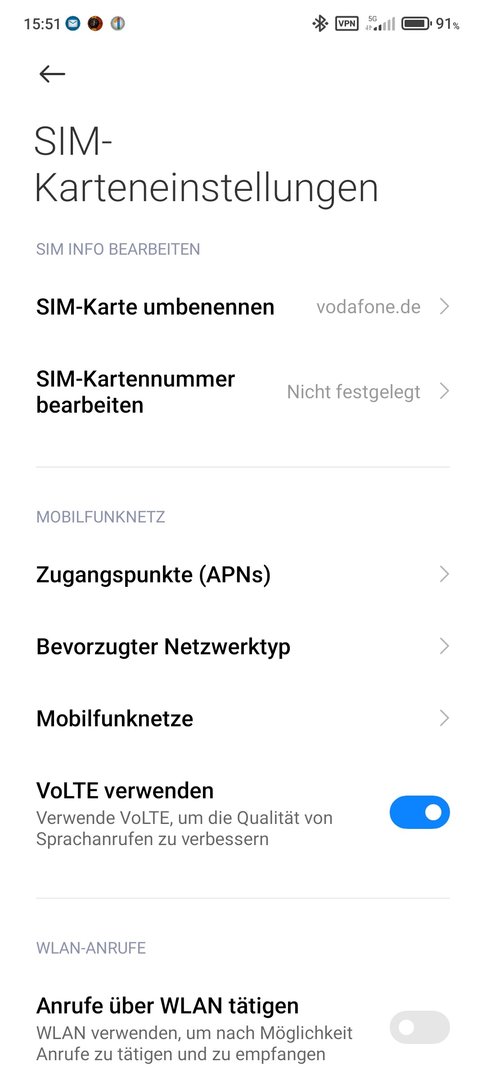 Screenshot_2021-11-13-15-51-24-465_com.android.phone.jpg