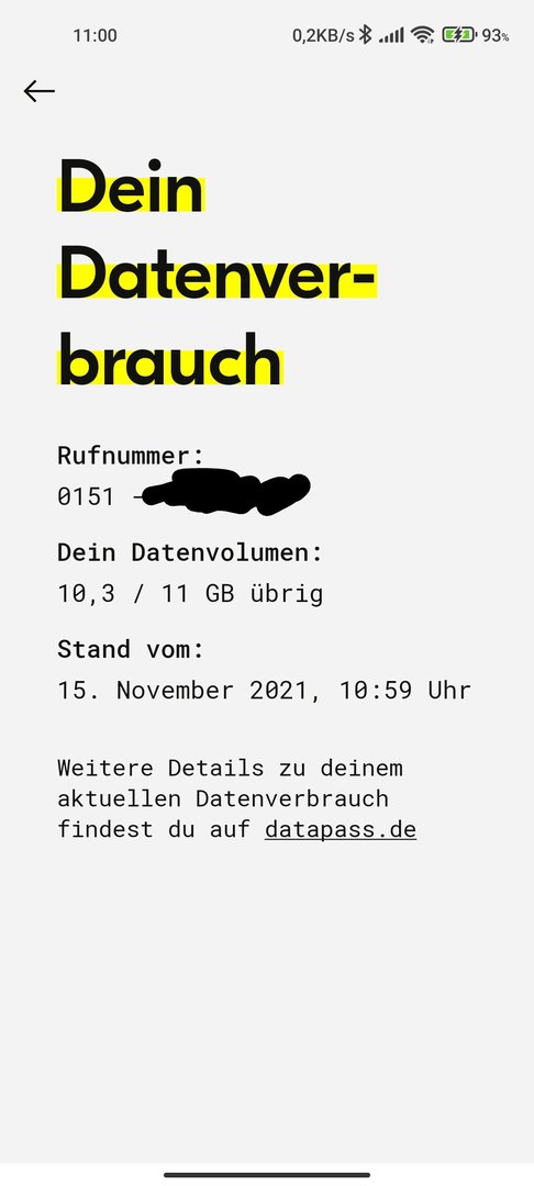 Screenshot_2021-11-15-11-00-43-050_de.congstar.fraenk_2.jpg