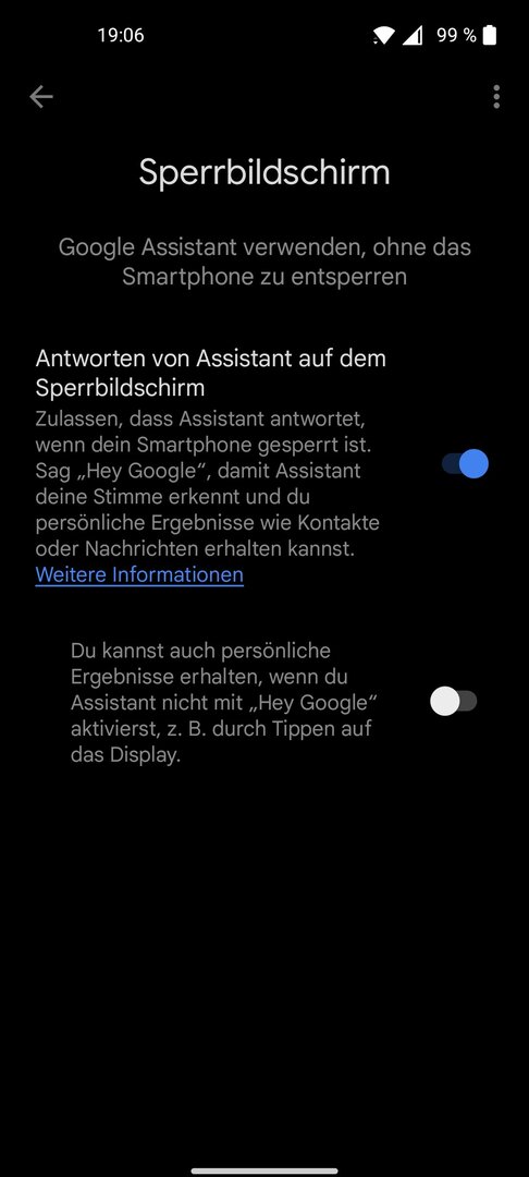 Screenshot_2021-11-20-19-06-22-41_680d03679600f7af0b4c700c6b270fe7.jpg