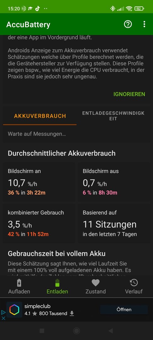 Screenshot_2021-11-24-15-20-36-586_com.digibites.accubattery.jpg