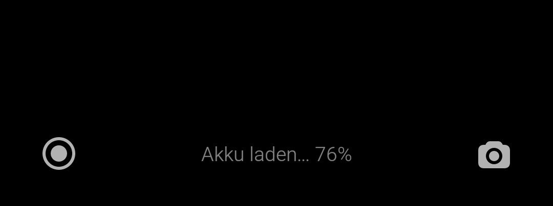 Screenshot_2021-11-25-09-58-33-677_lockscreen_cr.jpg